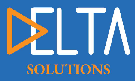 Delta Solutions - Consulenza Aziendale
